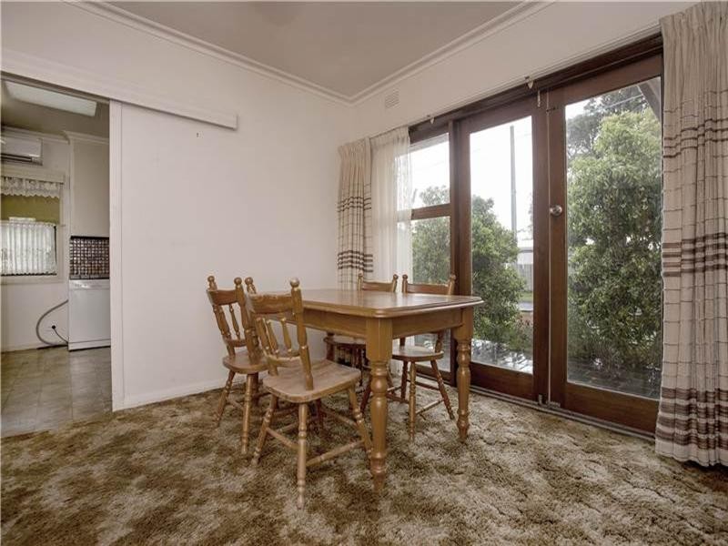 43 Kedleston Road, Herne Hill VIC 3218