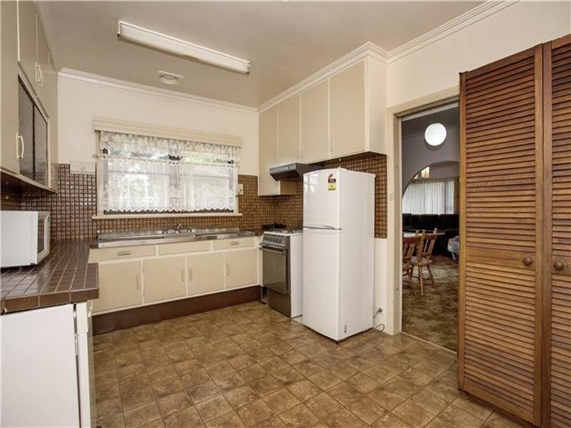 43 Kedleston Road, Herne Hill VIC 3218