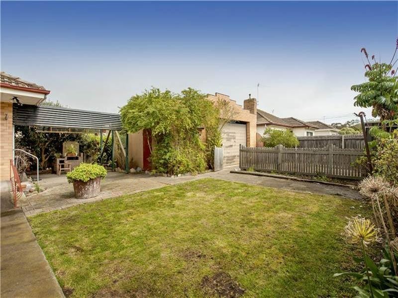43 Kedleston Road, Herne Hill VIC 3218