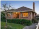 138 swanston Street, South Geelong VIC 3220
