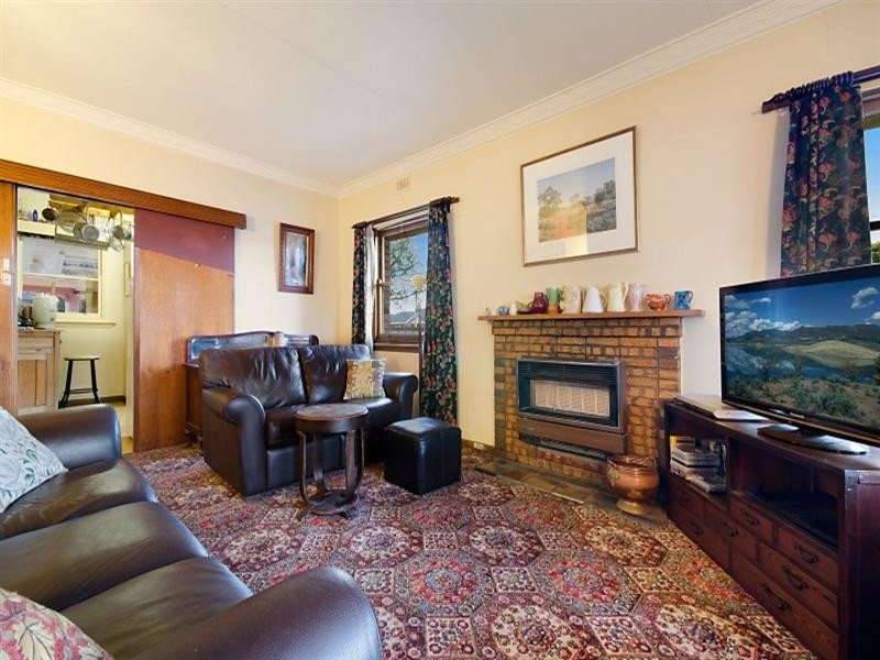 138 swanston Street, South Geelong VIC 3220