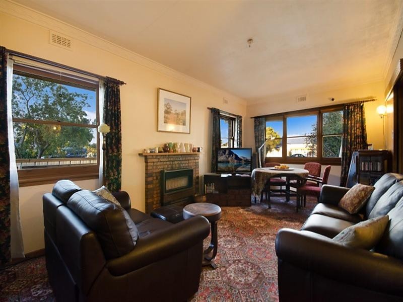 138 swanston Street, South Geelong VIC 3220