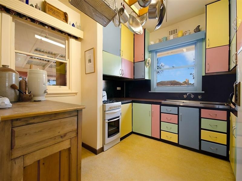 138 swanston Street, South Geelong VIC 3220