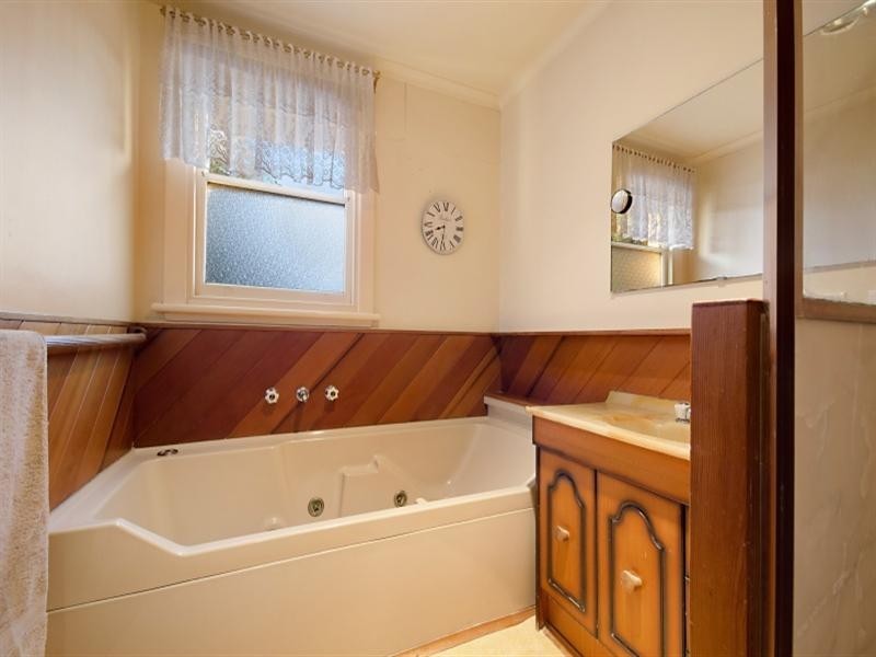 138 swanston Street, South Geelong VIC 3220