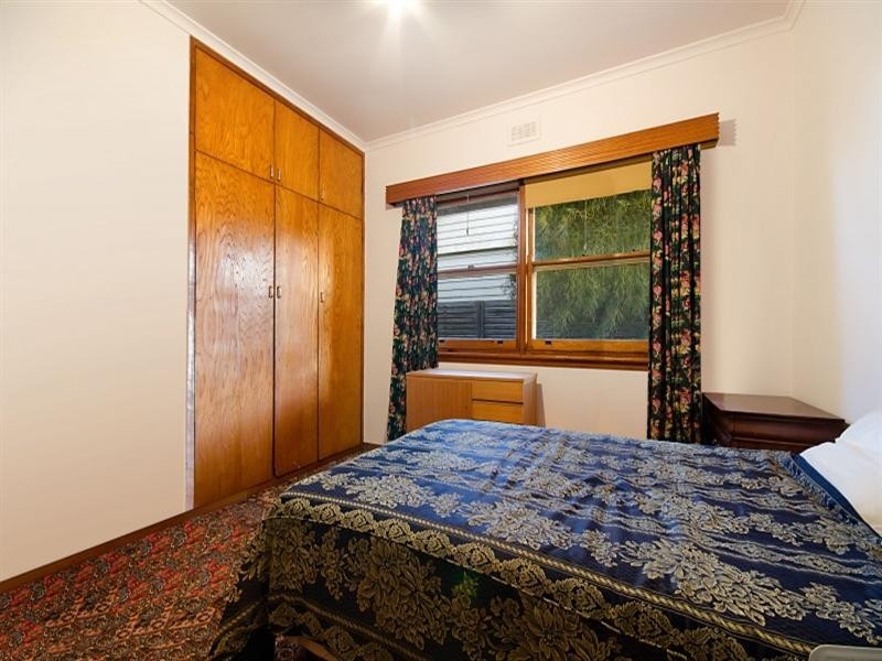 138 swanston Street, South Geelong VIC 3220