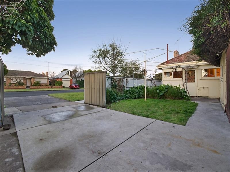 138 swanston Street, South Geelong VIC 3220