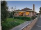 138 swanston Street, South Geelong VIC 3220