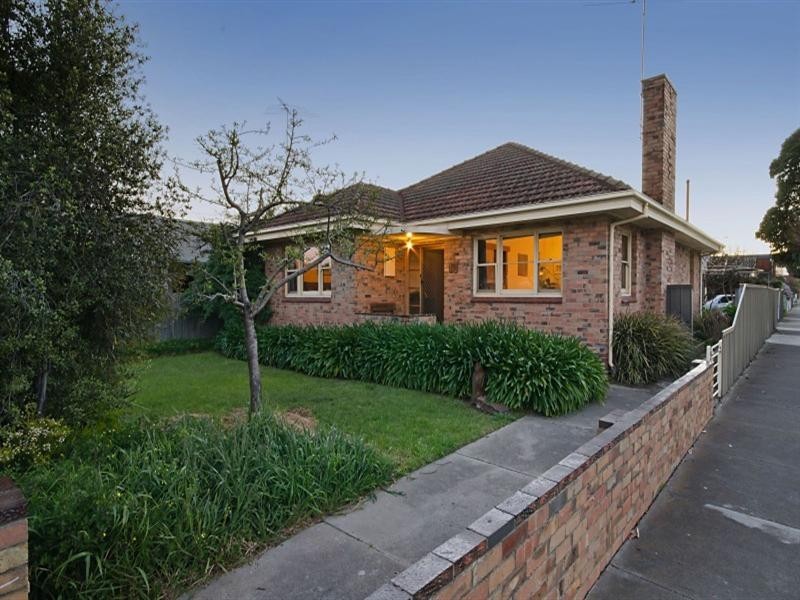138 swanston Street, South Geelong VIC 3220