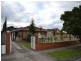 333 Princess Highway, Corio VIC 3214