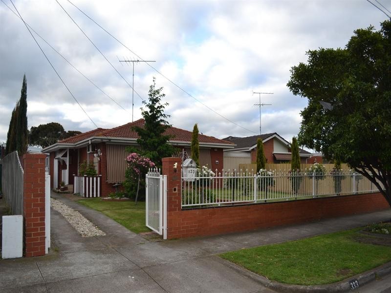 333 Princess Highway, Corio VIC 3214