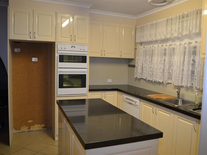 333 Princess Highway, Corio VIC 3214