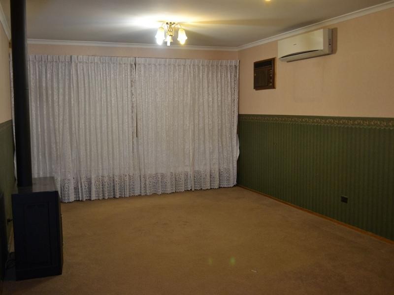 333 Princess Highway, Corio VIC 3214