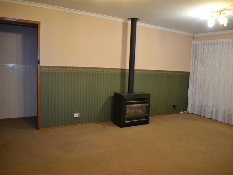 333 Princess Highway, Corio VIC 3214