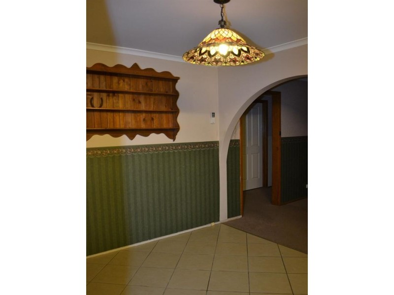 333 Princess Highway, Corio VIC 3214