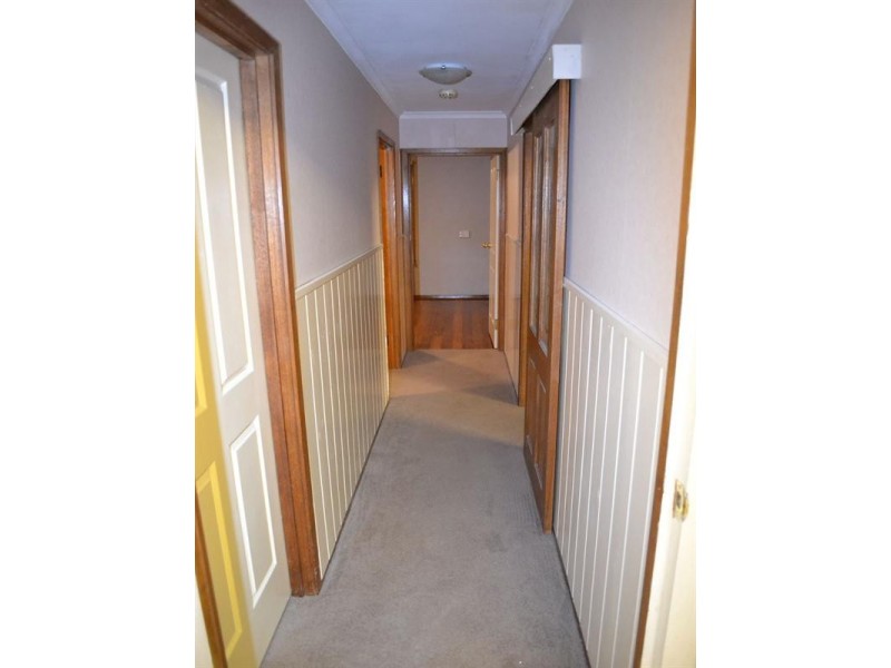 333 Princess Highway, Corio VIC 3214