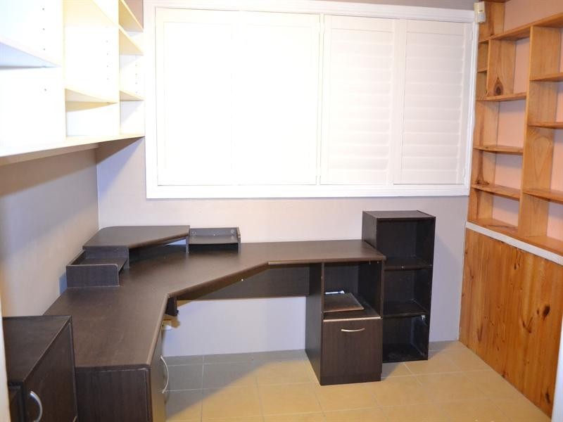 333 Princess Highway, Corio VIC 3214