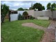 333 Princess Highway, Corio VIC 3214