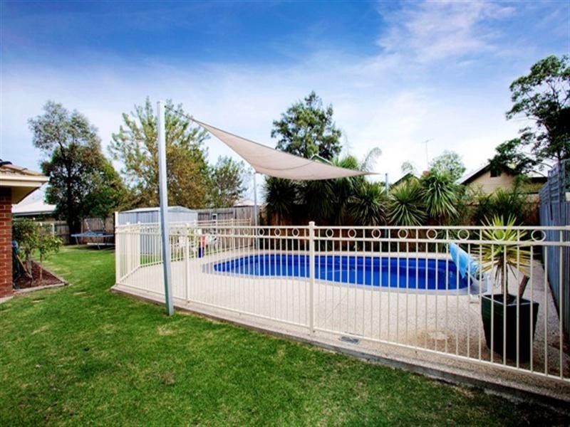 11 Lymington Court, St Albans Park VIC 3219