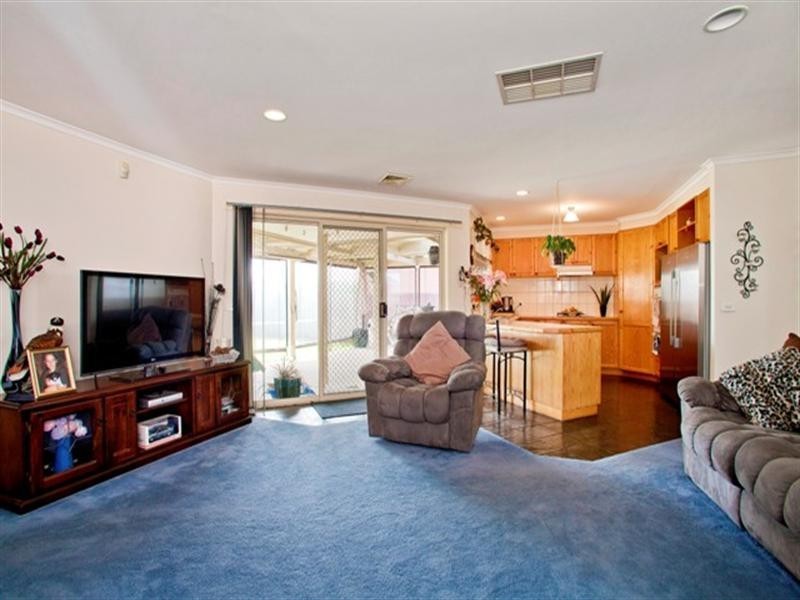 11 Lymington Court, St Albans Park VIC 3219