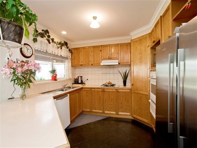 11 Lymington Court, St Albans Park VIC 3219