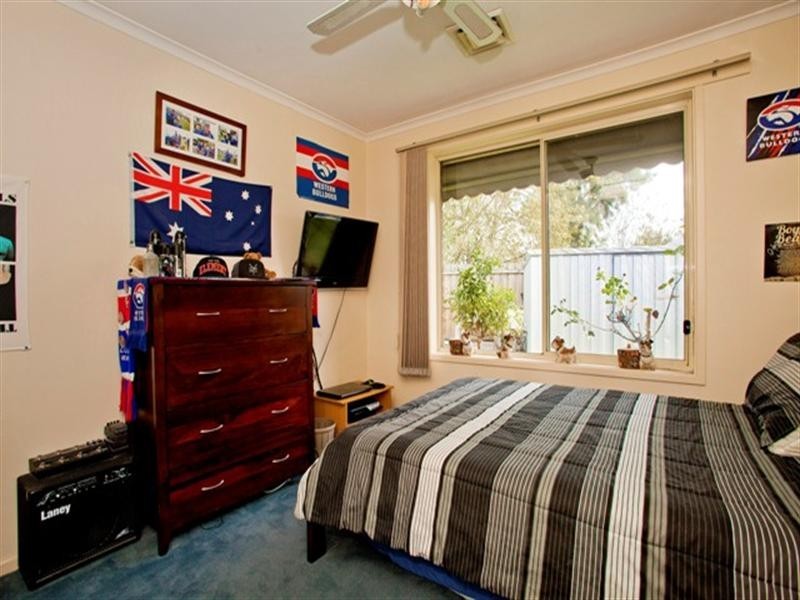 11 Lymington Court, St Albans Park VIC 3219