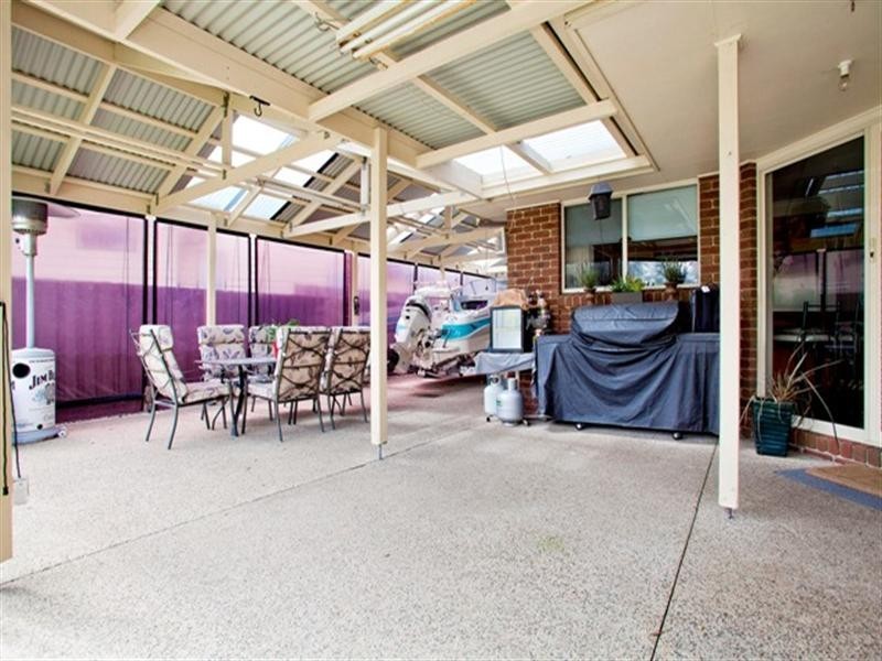 11 Lymington Court, St Albans Park VIC 3219