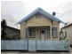 26 McDougall Street, Geelong West VIC 3218