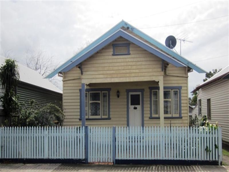 26 McDougall Street, Geelong West VIC 3218