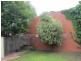 26 McDougall Street, Geelong West VIC 3218