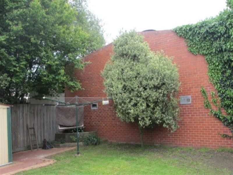 26 McDougall Street, Geelong West VIC 3218