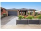 59 Rebecca Drive, Leopold VIC 3224