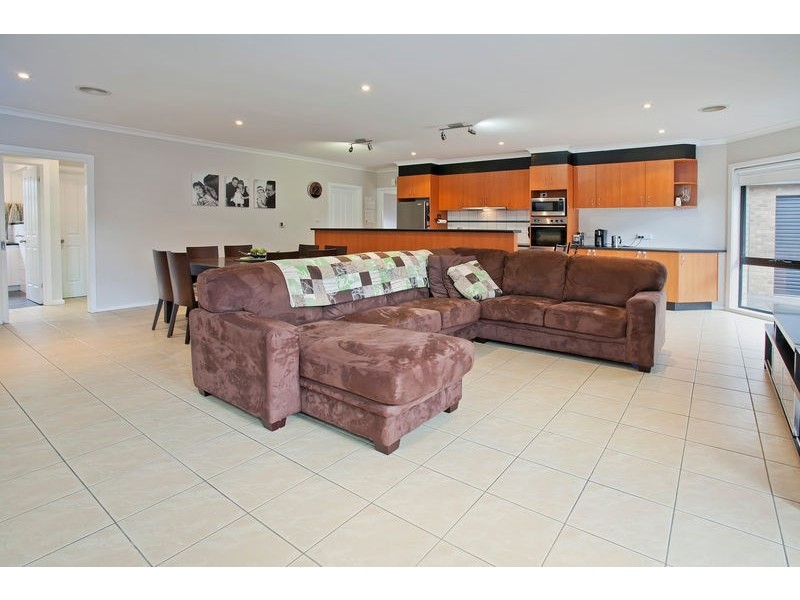 59 Rebecca Drive, Leopold VIC 3224