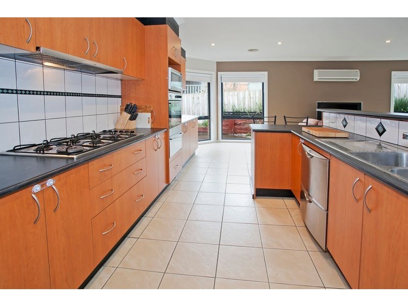 59 Rebecca Drive, Leopold VIC 3224