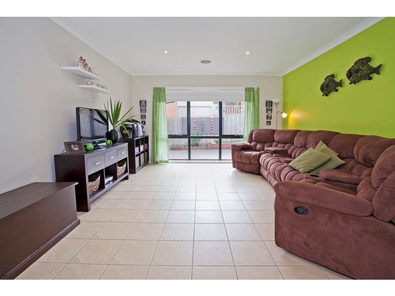 59 Rebecca Drive, Leopold VIC 3224