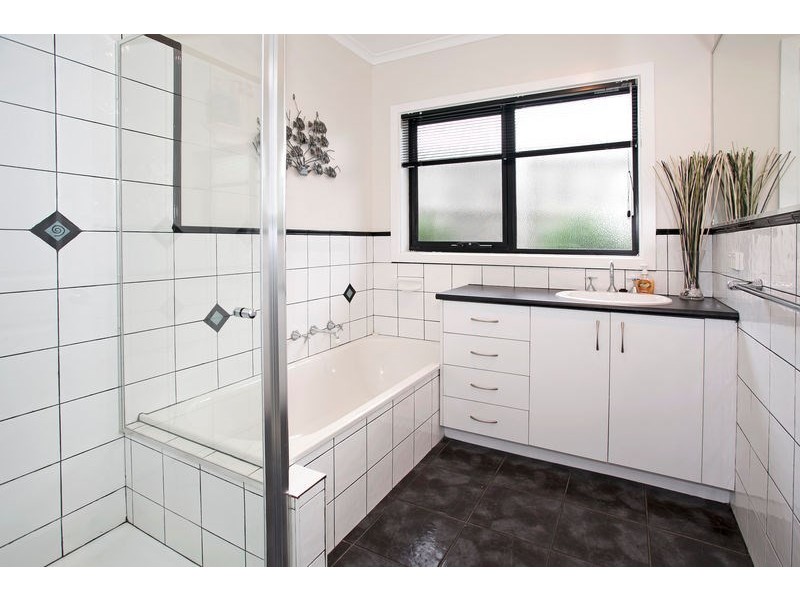 59 Rebecca Drive, Leopold VIC 3224