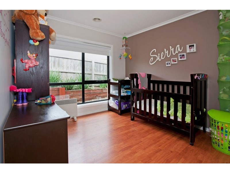 59 Rebecca Drive, Leopold VIC 3224