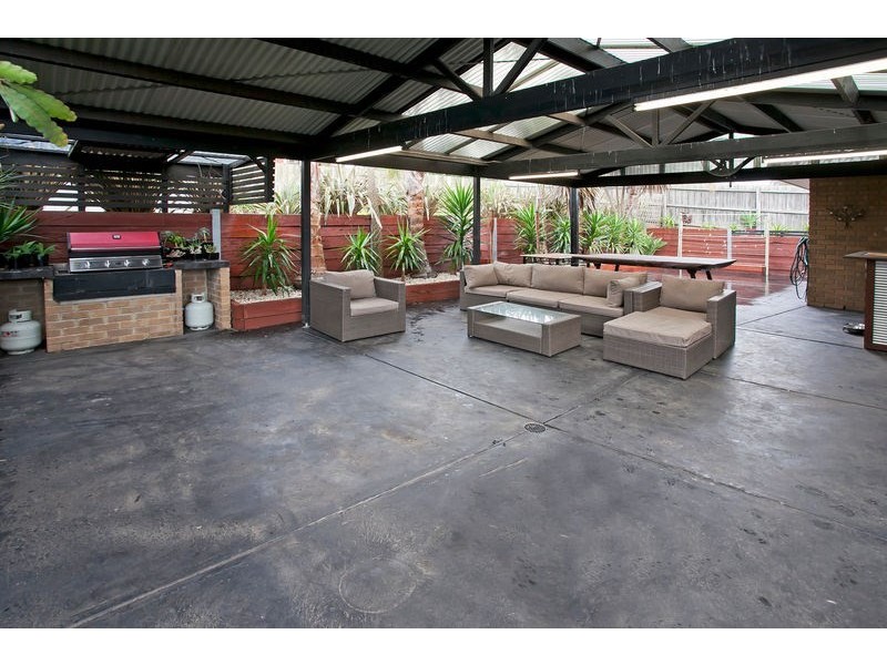 59 Rebecca Drive, Leopold VIC 3224