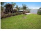 59 Rebecca Drive, Leopold VIC 3224