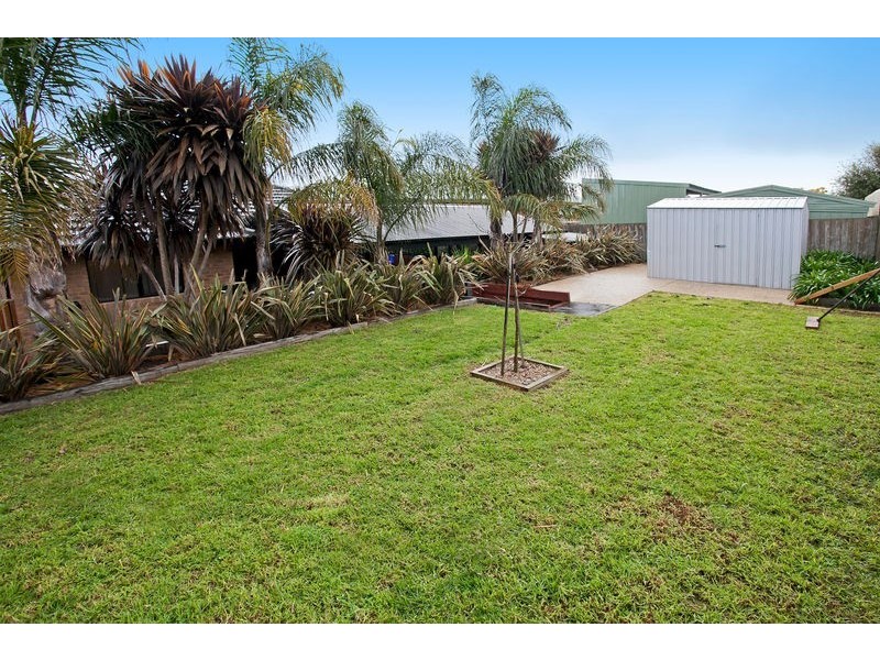 59 Rebecca Drive, Leopold VIC 3224