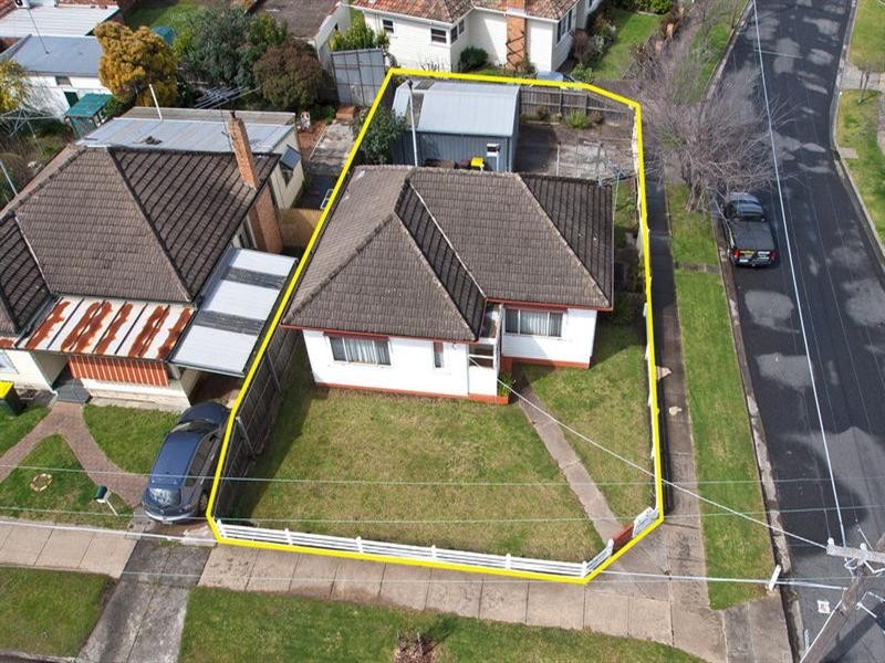 3 Helen Street, East Geelong VIC 3219