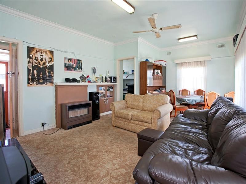 3 Helen Street, East Geelong VIC 3219