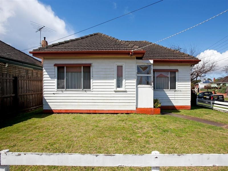3 Helen Street, East Geelong VIC 3219
