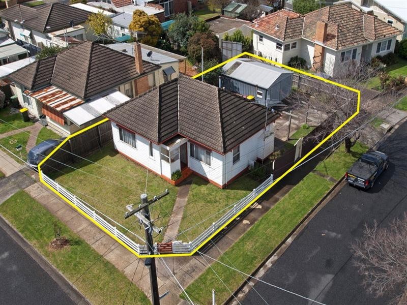 3 Helen Street, East Geelong VIC 3219