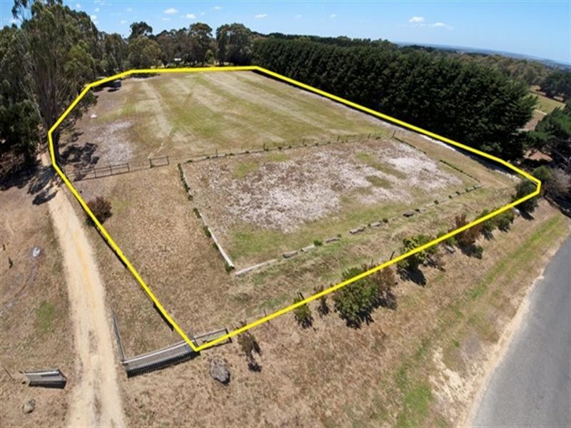 2/55 Aquarius Avenue, Torquay VIC 3228