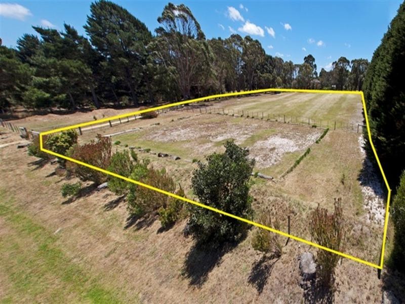 2/55 Aquarius Avenue, Torquay VIC 3228