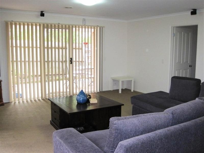 2/30 Francis Street, Belmont VIC 3216