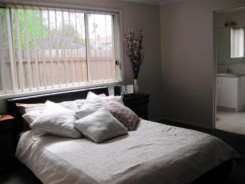 2/30 Francis Street, Belmont VIC 3216