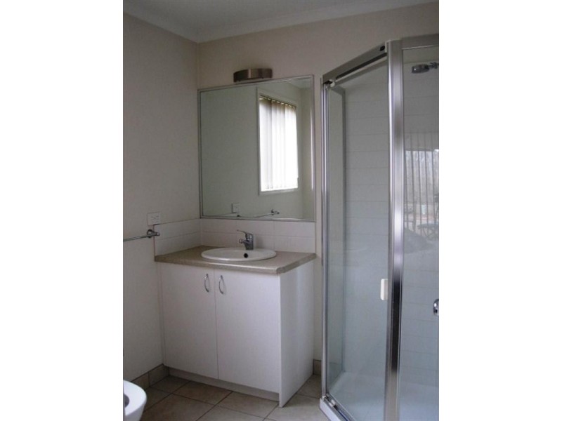 2/30 Francis Street, Belmont VIC 3216