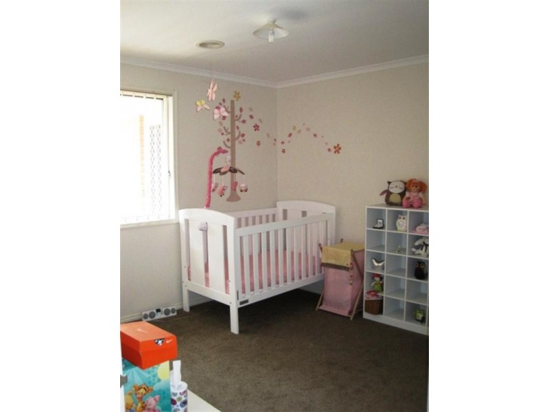 2/30 Francis Street, Belmont VIC 3216