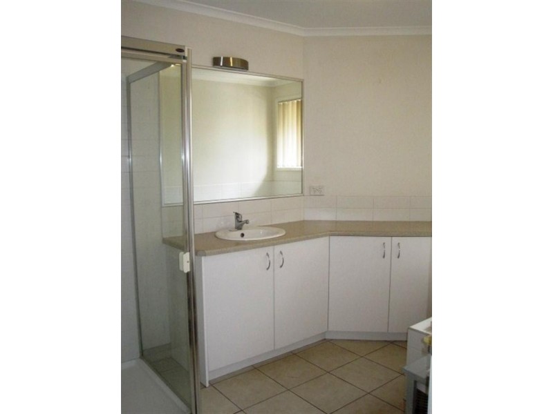 2/30 Francis Street, Belmont VIC 3216